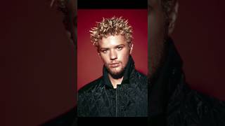 Most Coolest & Decent Actor Of All Time🤩🎬📽👌🎬👏👏👏#ryanphillippe#actor#shorts#youtubeshorts#celebrity