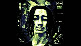 03. Bryce Aust1n - EQUE TE JODAN, PUTA (prod. h08s)