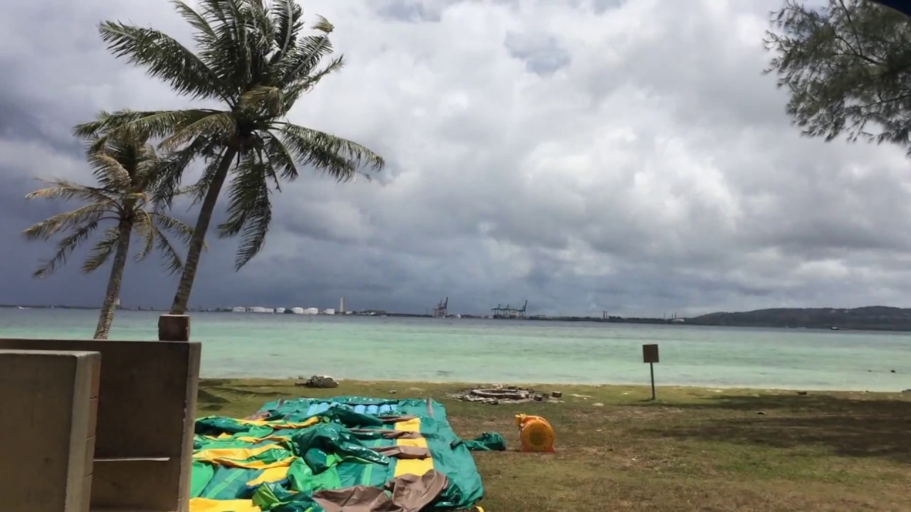 gabgab 6apr18 camera iphone 8 plus apk