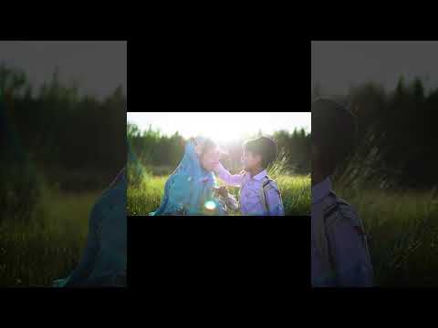 موسیقی ناب بختیاری با صدای بانو تیام سلحشور