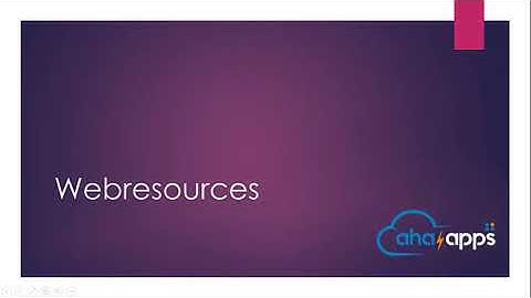 Introduction, Course Objectives