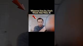 Whatever You Do, Dont Watch This Video