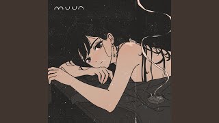 Download Lagu Forgot to Forget You MP3