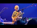 Phish - Petrichor, Schottenstein Center, Columbus OH, 7/9/25, @MB_Music01