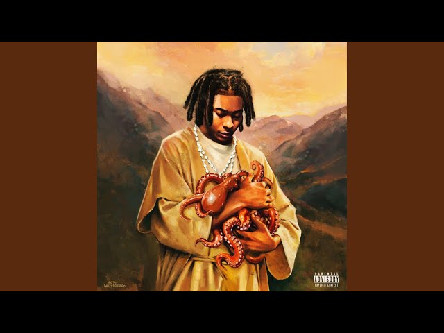 man up (feat. RW 5ive) - YouTube