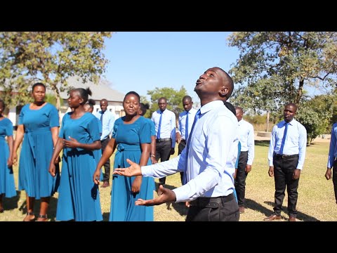 The Defeaters Vol 15 Ulanguzu