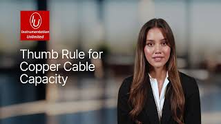 Thumb Rule for Cable Sizing Calculation @dineshdiwani