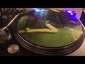 Niels Van Gogh - One Way Out (Oliver Reeloop Klitzing Remix)