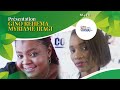 ENTREPRENARIAT ET RECYCLAGE QUEL APPORT DE LA JEUNE FEMME CONGOLAISE