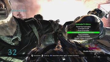 Cod Waw Physics N Flex v3 *Downlaod*