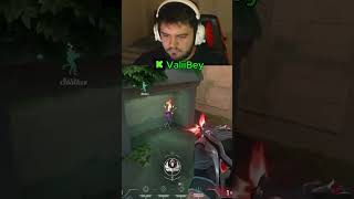 Hayat Şaşırtıyor Bazen