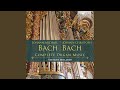 Miniature de la vidéo de la chanson Aria Eberliniana: Variatio 12
