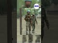 EXPLAINER: Sudan is collapsing in real time