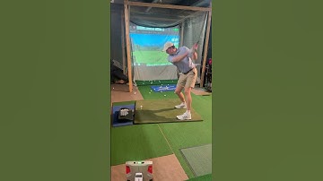 Lesson observation 2- post- down the line