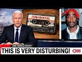 3 MIN AGO: Newly Leaked FBI Audio Mentions Tupac — Agents Are Panicking