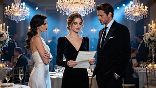 [FULL]I Built My Husband’s Empire, Yet He Cheated; I Won $60M In Divorce