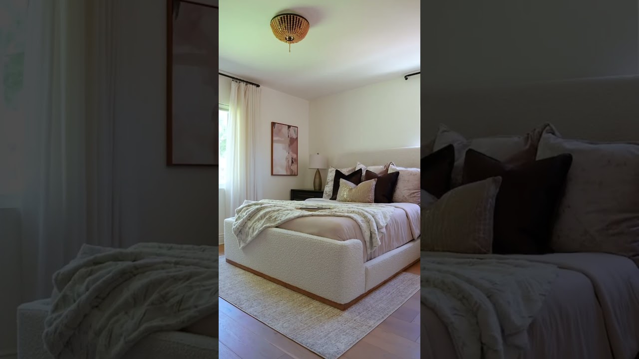 2170 E Blaine Ave. Listed at $1,085,000. 4 bed/2bath.