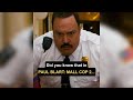 You won&#39;t believe this Paul Blart: Mall Cop 2 trivia