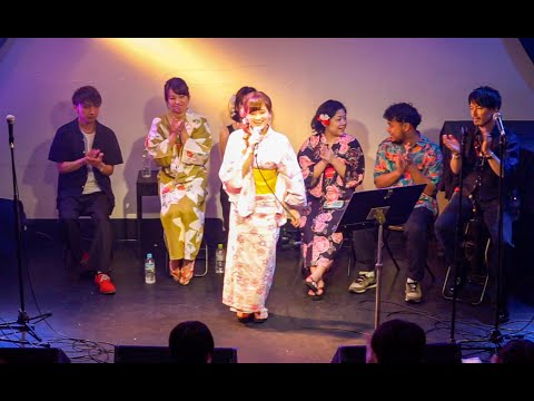 天使の声すぎて...心に 歌詞も突き刺さり… 切な過ぎて… 最後に ギュッと 心締め付けられるんだ・・・(涙)(涙) Mrs. GREEN APPLE 点描の唄 cover 片瀬 萌南