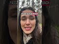 Wieso sollen wir uns, in unserem Land anpassen?