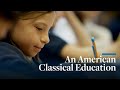 Classical Education and Hillsdale Charter Schools Quiz