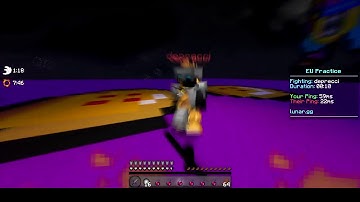 Koid Showcase (FREE!)