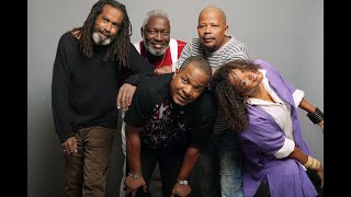 Mix Antilhanas Zouk   Kizombas - Boas Ketas - Boas Recordações - Angola