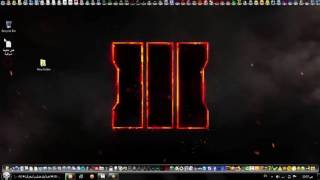 عمل تلغيمة شرطية بلغة الاتوايت | Action mined policewoman language Autoit screenshot 5