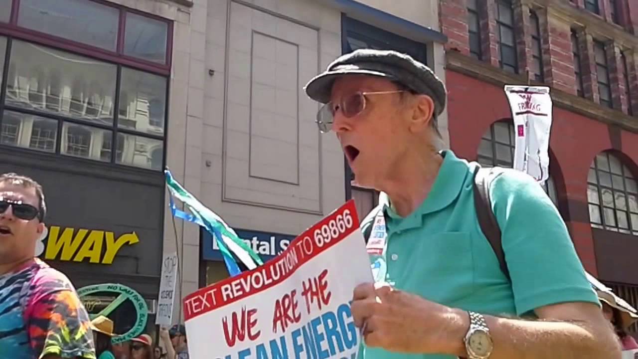 camera iphone 8 plus apk DNC March for Clean Energy Revolution!