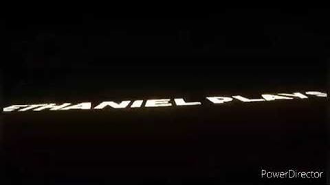 Infinite skill glitch | Project XL