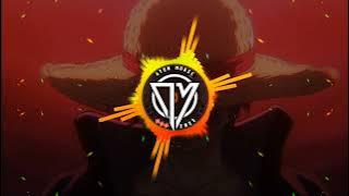 DJ SLOW LUFFY BAKA THAI x ENGKOL ||``VIRAL DI TIKTOK TEBARU 2022 ||