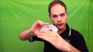 Pressure fan tutorial
