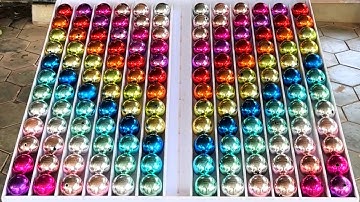 Ball Sort Puzzle Game – Fastest Color Sorting and Perfect Solutions