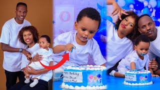 HAPPY BIRTHDAY JEVON WA KIRIKI &DIANE INFURA YACU YAVUTSE FRIENDS MUZA GIFT 🎁 YEMEEE🔥🔥🔥🙏🙏🙏❤️❤️❤️