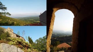 VERNET LES BAINS I EUX (FRANCE - CATALUNYA NORD  01 07 15)