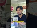 HP 7 Jutaan Terbaru Kamera Cakep⁉️ realme 16 Pro 5G Salah Satu yg Terbaik‼️ #pricebook #marzoom