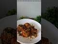 tamatar ka bharwa uff 😋#shorts #shortsfeed #food #viralrecipe #cooking #recipe #easyrecipe #short