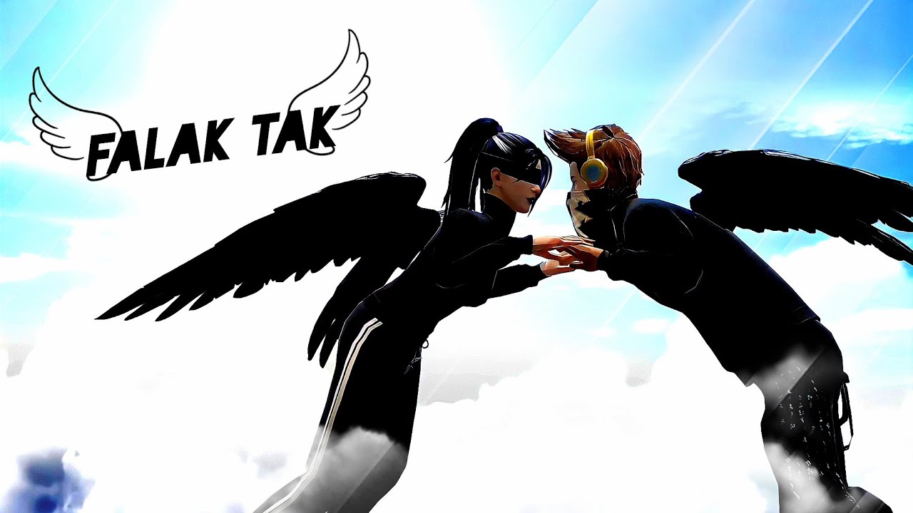 FALAK_TAK lofi mix | Prisma 3D beta | 3d montage in Android | 