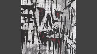Obfuscation (feat. Unsupervised E4 & Unbeknownst)