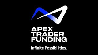 Apex Regra 30% Consistência