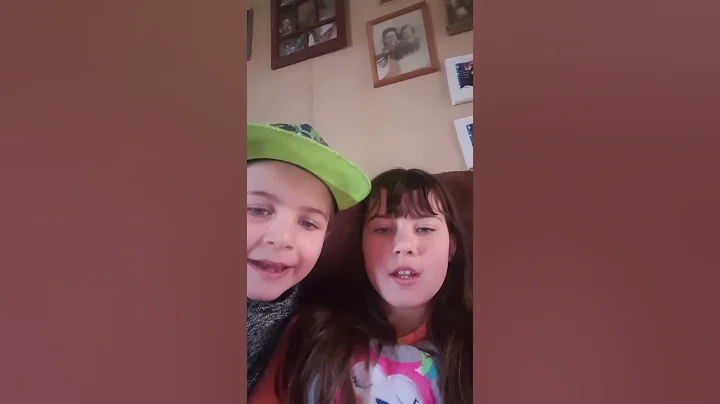 The embaresing video