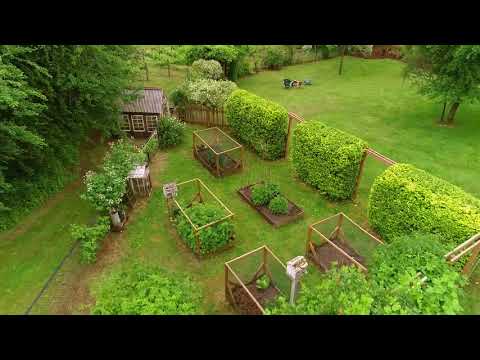 22118 State Hwy 213, Oregon City, OR home video tour