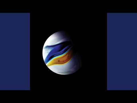 Klassart — Flugmiði aðra leið