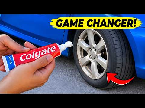 15 Genius Car Hacks Dealers Wish You Never Discovered Pro Tips