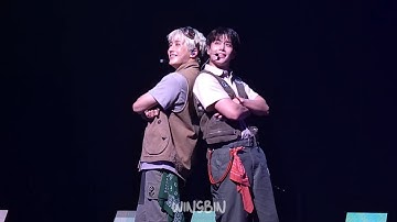 250927 주니지니-Utopia