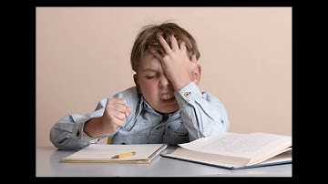 Authentic Special Education Introduction Video