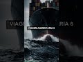 O que acontece se o Canal de Suez for DESTRUÍDO #Shorts