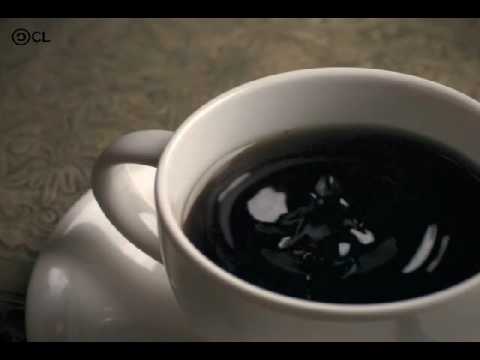 HQ Lee Hyun (8Eight) feat. Lim Jeong Hee -  30 Minutes Ago [MV]