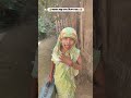 আমার বন্ধু যখন বিদেশ যায় #assamvlogger ##comedy