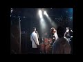 神戸大学軽音楽部ROCK 新歓ライブ2021【 Rock music band club of Kobe University 】